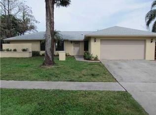 1890 Wisteria St, Wellington, FL 33414