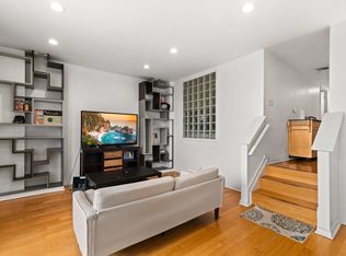 689 Luis M Marin Blvd Unit 407, Jersey City, NJ 07302