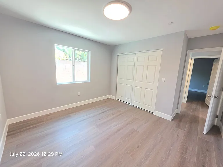 8154 Potter Ave — Photo 13
