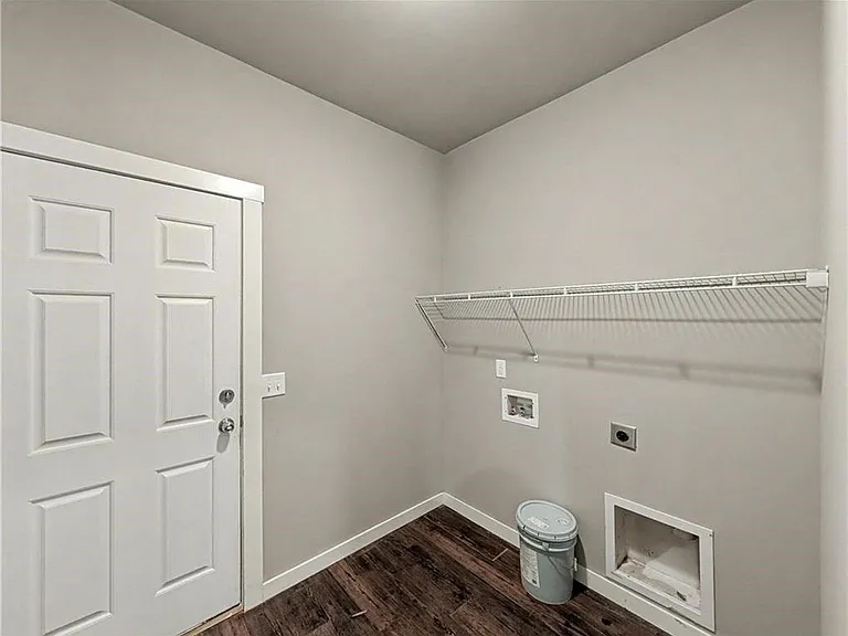 862 Oakwood Ln — Photo 19