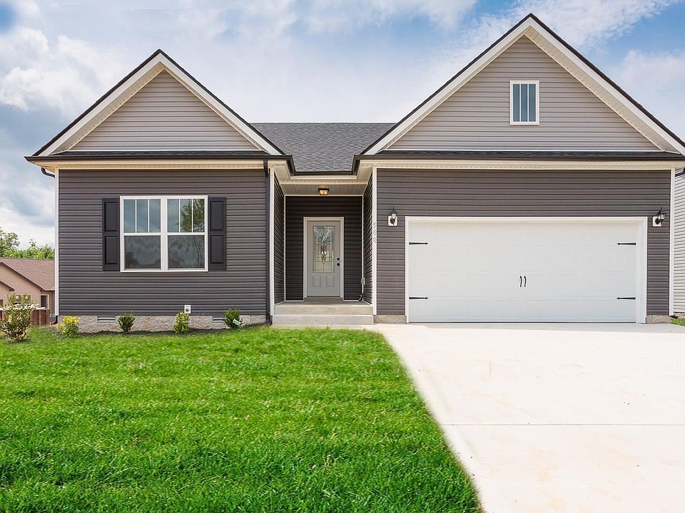 1st image of 166 Magnolia Pl Lot 166