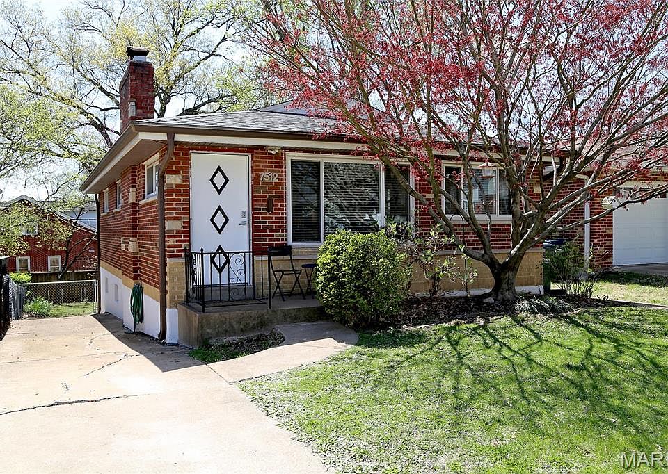 1st image of 7512 Weil Ave