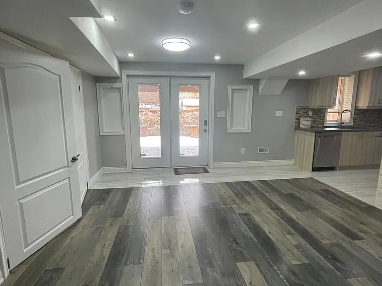 17 Fallowfield Rd — Photo 17