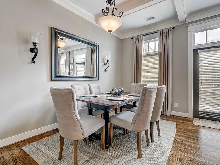2114 W Village Xing SE — Photo 13