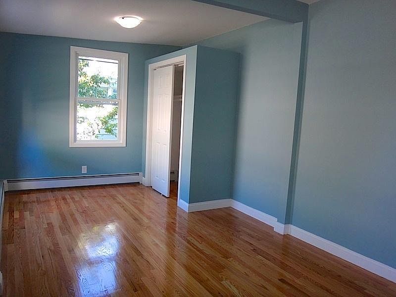 2nd image of 177 Rindge Ave