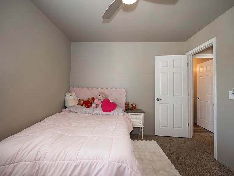 9133 E Dawn Post Rd — Photo 17