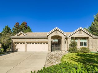 4676 Castle Cir, Broomfield, CO 80020
