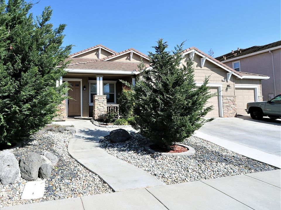 1st image of 5408 Gold Hill Dr