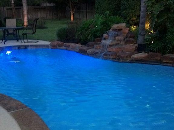 2nd image of 5803 Royal Hill Ct