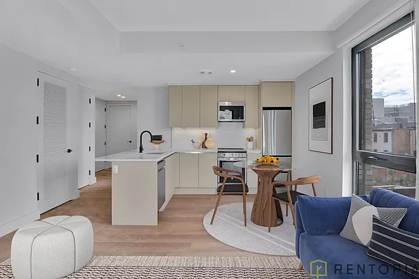 Rented by Rentopia | media 21