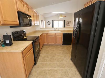 11140 W Mariposa Dr, Phoenix, AZ, 85037