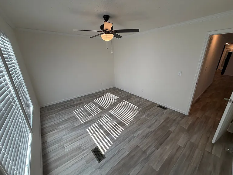 2158 Meadow Ridge Rd — Photo 12
