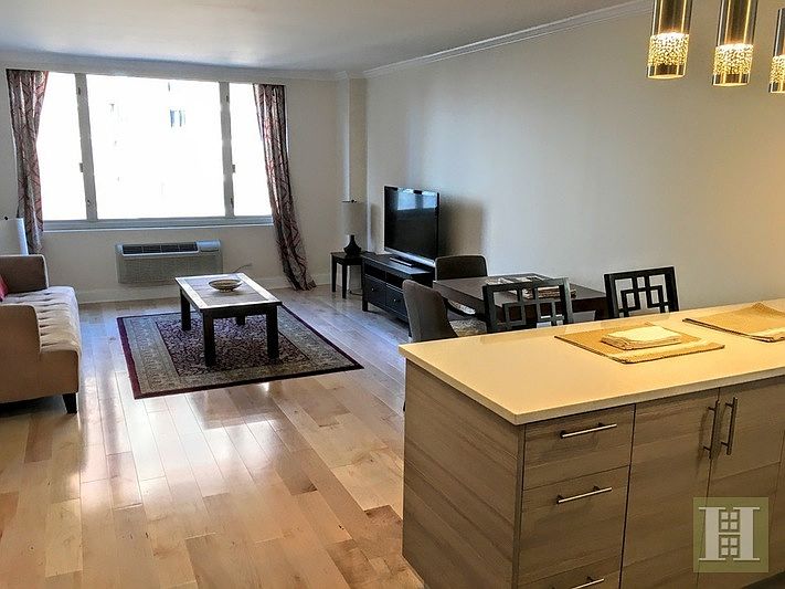 1st image of 130 W 67th St APT 19B