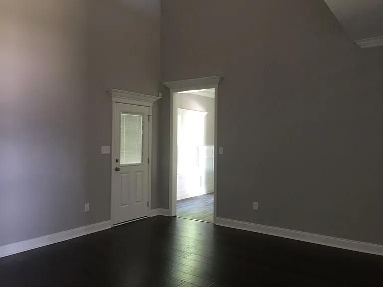 5244 Carlton Ridge Cir — Photo 8