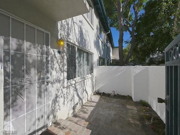 2nd image of 18547 Collins St APT B7