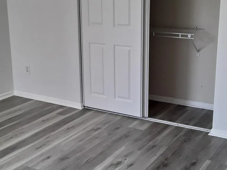 18865 Vineyard Point Ln — Photo 16