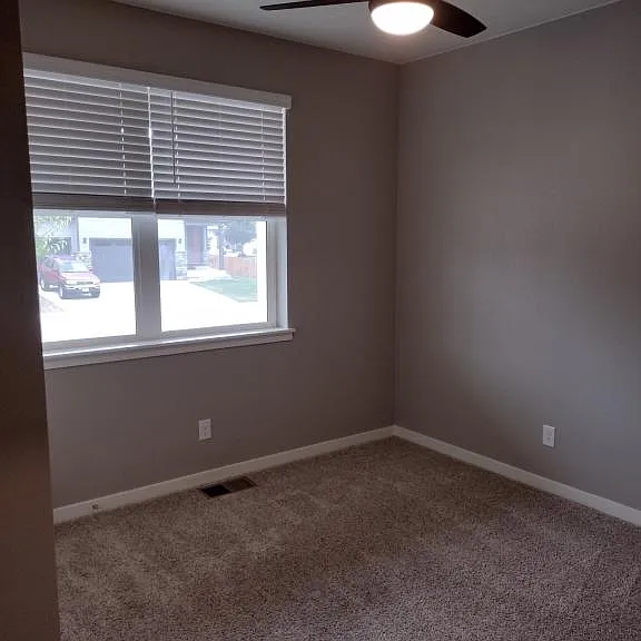 14563 Piedmontese Dr — Photo 16