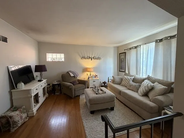 6239 Eichelberger St #A — Photo 12
