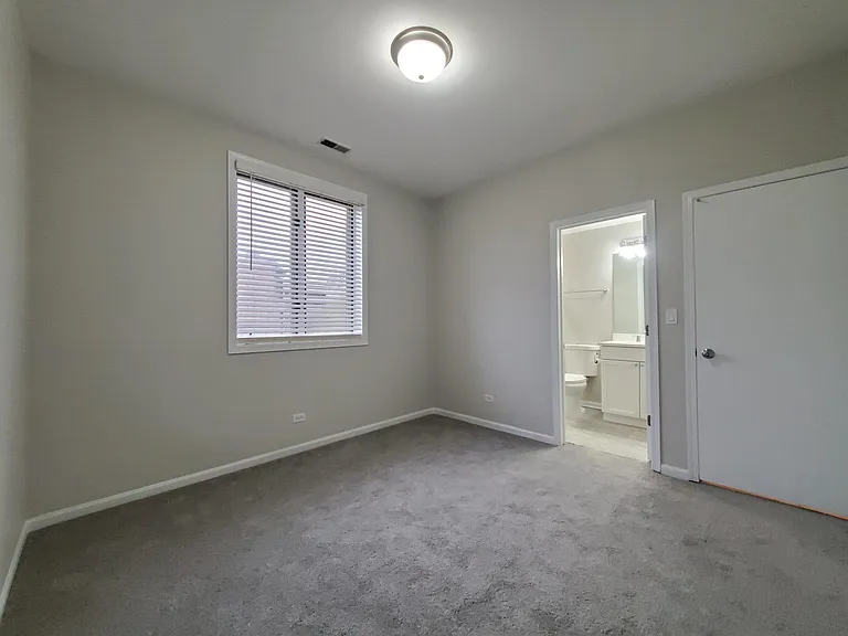 4925 S Forrestville Ave #2S — Photo 14