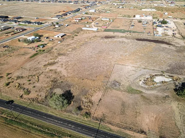 0 S County Road 1060, Midland, TX 79706