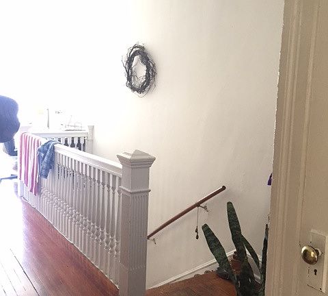 3rd image of 728 Westover Ave #2nd