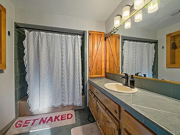 4660 Independence Trl — Photo 6