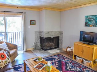 201 Main St W #109, Red River, NM 87558