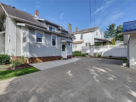 5th image of 917 W Main St