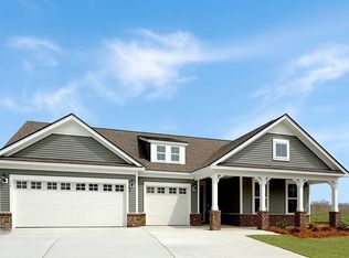 246 River Edge Dr, Myrtle Beach, SC 29588