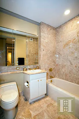 Sold by Halstead Real Estate | media 1