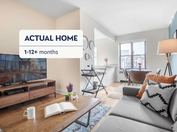 10 Downing St, New York, NY