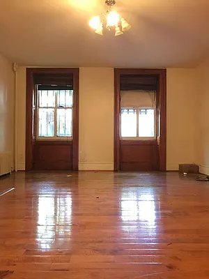 Rented by Box Street Properties LLC | media 37