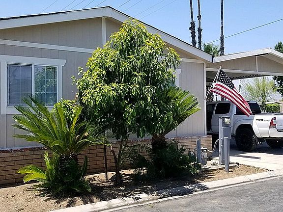 2nd image of 7717 Church Ave Space 168