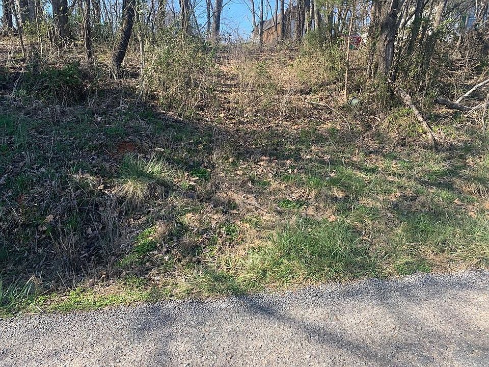 1st image of 0 Black Oak Estates Rd Lot 50