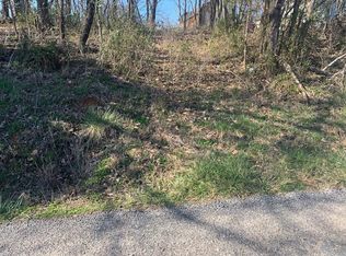 0 Black Oak Estates Rd LOT 50, Dayton, TN 37321