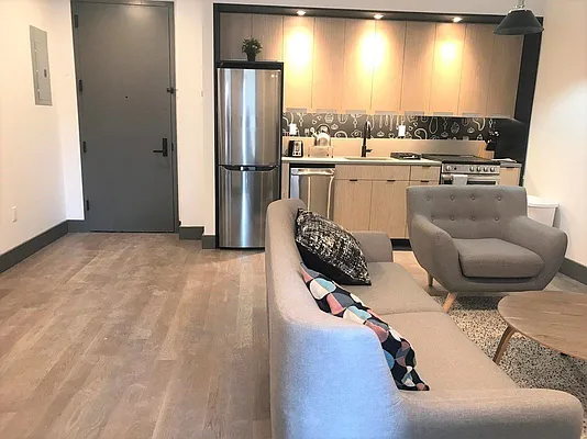 Rented by Rentopia | media 16