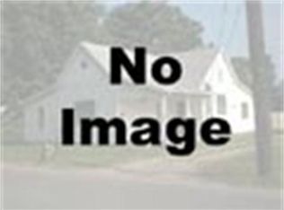 600 W National Ave APT 2, West Terre Haute, IN 47885