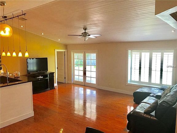 4th image of 1460 Noell Blvd