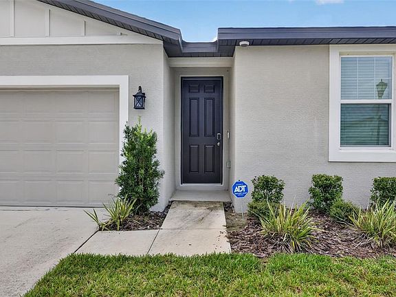 5th image of 3087 Forrest Plum Ct