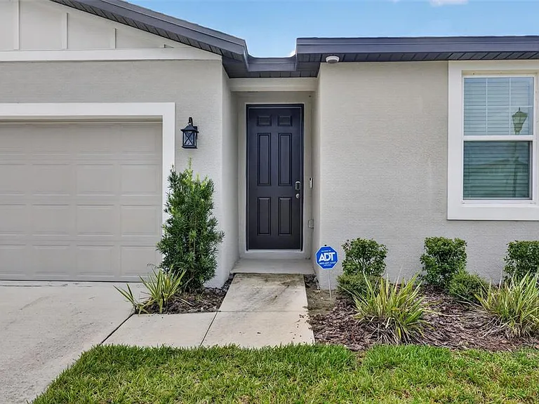 3087 Forrest Plum Ct — Photo 5