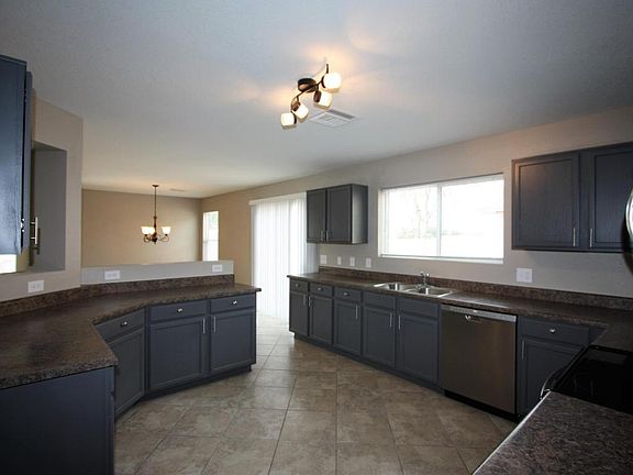 2nd image of 5752 S Stingray Ave