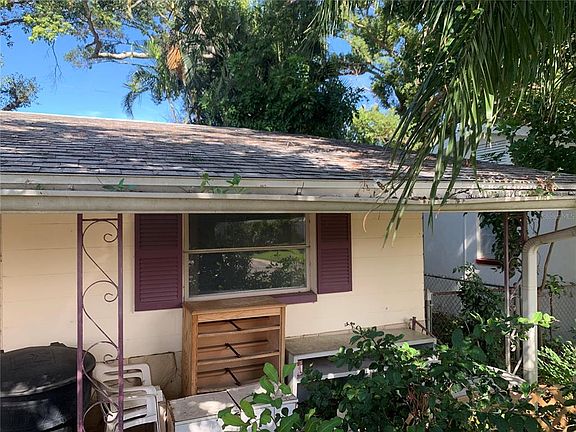3rd image of 5435 18TH AVENUE N