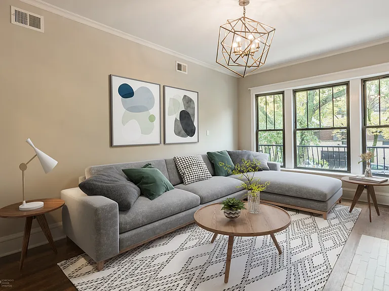 Kenmore 5800 N — Photo 18