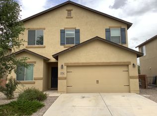 1734 Lark Dr NE, Rio Rancho, NM 87144