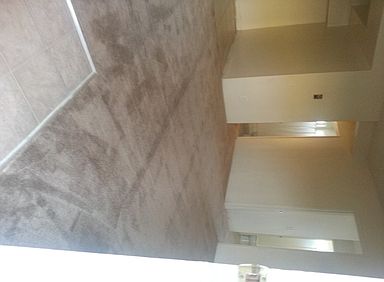 2nd image of 17516 Grand Ave APT 10