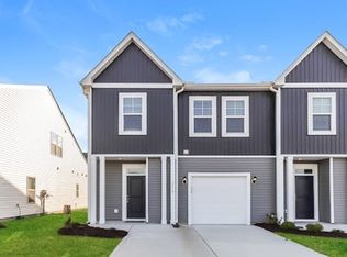 333B Parkington Ln, Ocean Isle Beach, NC 28469