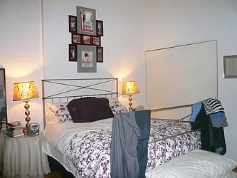 Rented by Brooklyn Heights Real Estate Inc