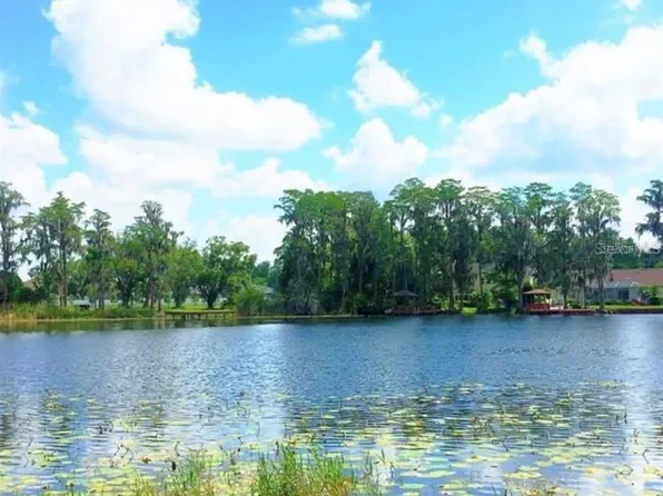 16309 Dew Drop Ln, Tampa, FL 33625