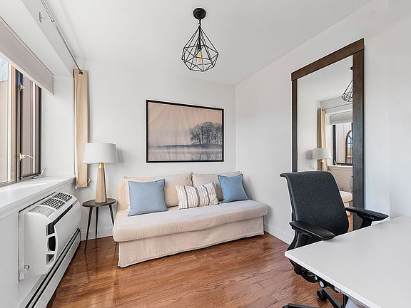 4th image of 456 W 167th St APT 7E