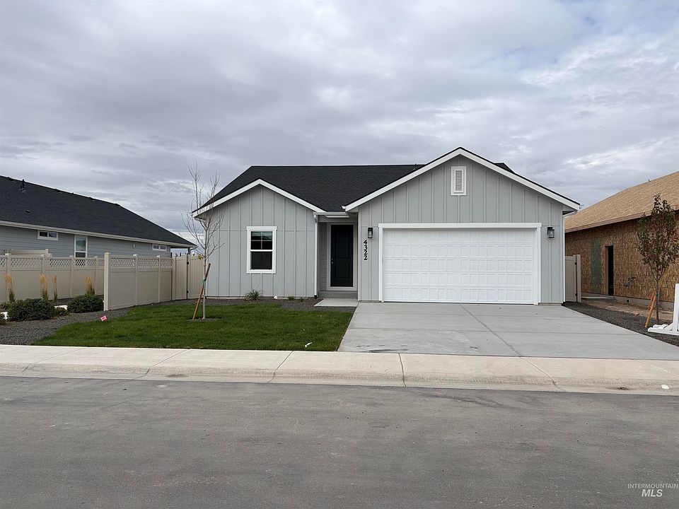 1st image of 4322 Belethor Ave